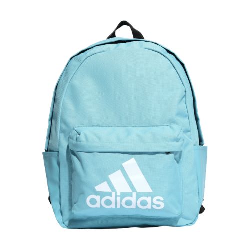 Picture of Classic Badge of Sport Backpack
