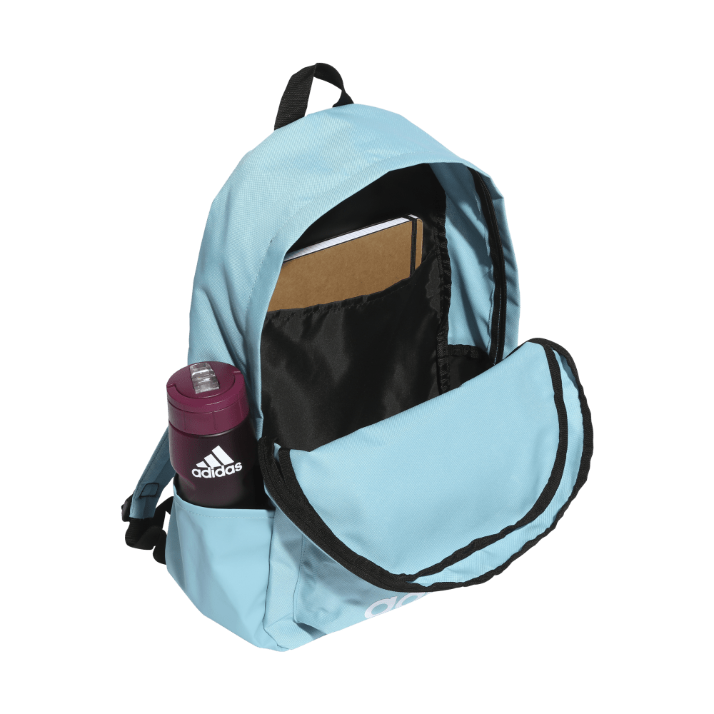 Eurosport Sports Fashion, Fitness & Equipment adidas Performance