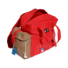 Picture of adidas x Classic LEGO® Backpack