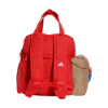 Picture of adidas x Classic LEGO® Backpack