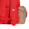 Picture of adidas x Classic LEGO® Backpack