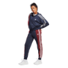 Picture of Bold Block Tracksuit