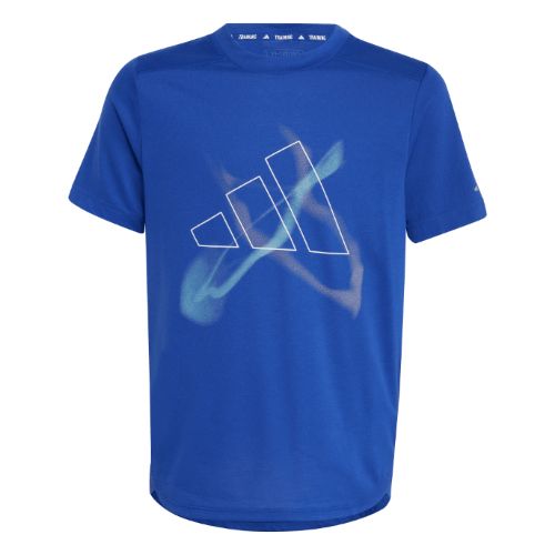 Picture of AEROREADY Graphic T-Shirt