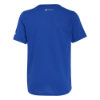 Picture of AEROREADY Graphic T-Shirt
