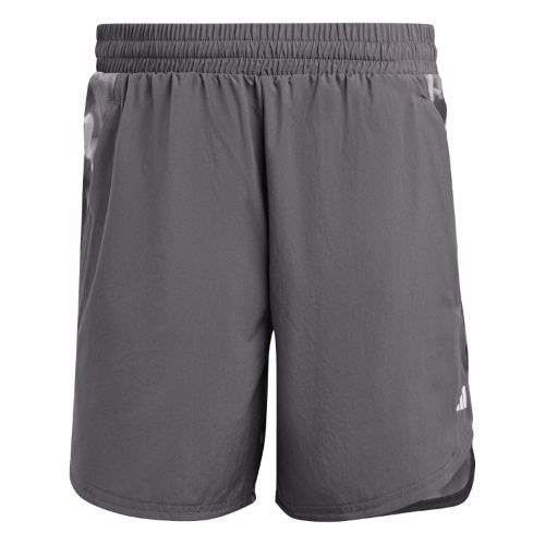 Picture of Designed for Movement HIIT Training Shorts