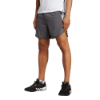 Picture of Designed for Movement HIIT Training Shorts