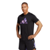 Picture of Designed for Movement HIIT Training T-Shirt