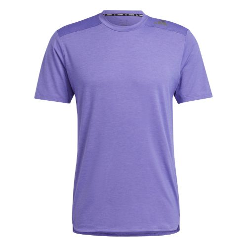 Picture of Designed for Training AEROREADY HIIT Colour-Shift Training T-Shirt