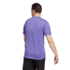 Picture of Designed for Training AEROREADY HIIT Colour-Shift Training T-Shirt