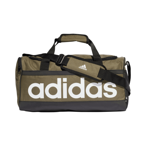 Picture of Essentials Duffel Bag