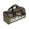 Picture of Essentials Duffel Bag