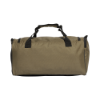 Picture of Essentials Duffel Bag