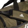 Picture of Essentials Duffel Bag