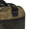 Picture of Essentials Duffel Bag