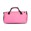 Picture of Essentials Duffel Bag