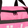 Picture of Essentials Duffel Bag