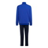 Picture of Essentials 3-Stripes Tiberio Tracksuit
