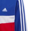 Picture of Essentials 3-Stripes Tiberio Tracksuit