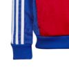 Picture of Essentials 3-Stripes Tiberio Tracksuit