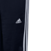 Picture of Essentials 3-Stripes Tiberio Tracksuit
