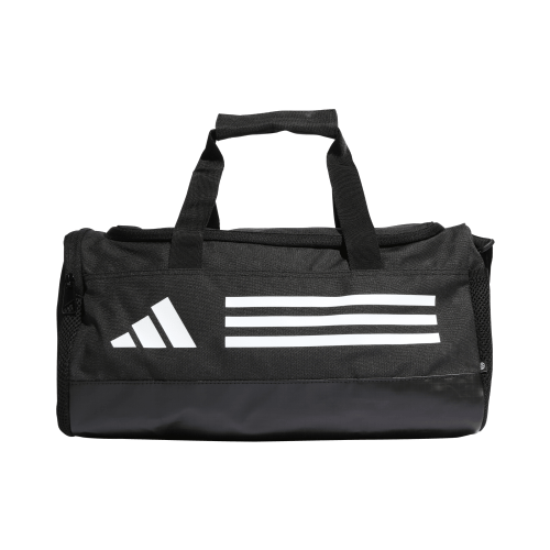 Picture of Essentials Extra Small Training Duffel Bag