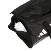 Picture of Essentials Extra Small Training Duffel Bag