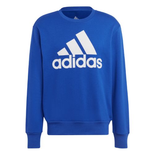 Picture of Essentials French Terry Big Logo Sweatshirt