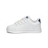 Picture of Kids' Galter 5 Sneakers
