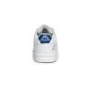 Picture of Kids' Galter 5 Sneakers