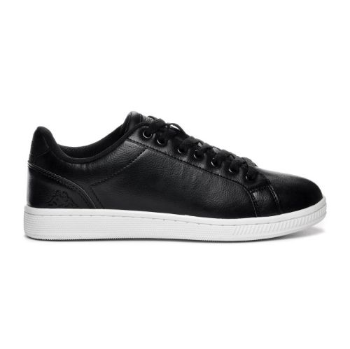 Picture of Faux Leather Galter 5 Sneakers