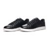 Picture of Faux Leather Galter 5 Sneakers