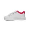 Picture of Kids' Galter 5 Velcro Sneakers
