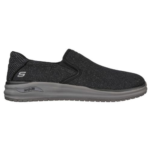 Picture of Arch Fit Melo Walcott Moccasins (Relaxed Fit)