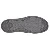 Picture of Arch Fit Melo Walcott Moccasins (Relaxed Fit)