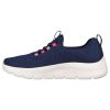 Picture of Go Walk Flex Lucy Slip On Sneakers