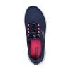 Picture of Go Walk Flex Lucy Slip On Sneakers