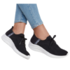 Picture of Ultra Flex 3.0 Brilliant Path Slip On Sneakers