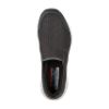 Picture of Flex Advantage 4.0 Tuscany Moccasins
