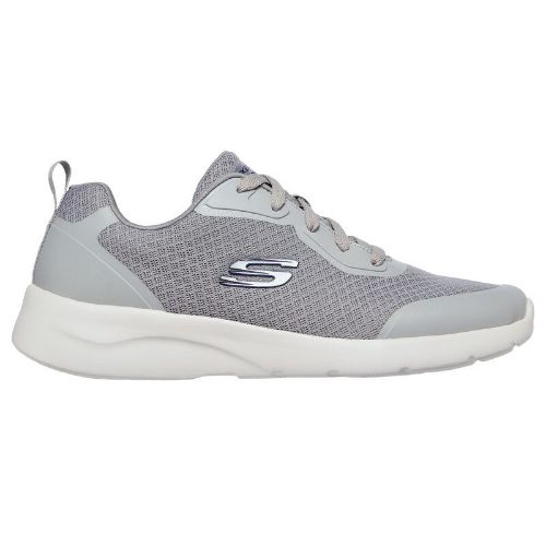 Picture of Dynamight 2.0 Full Pace Sneakers