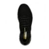 Picture of Glide-Step Flex Slip On Sneakers