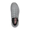 Picture of Ultra Flex 3.0 Right Away Slip On Sneakers