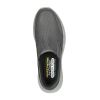Picture of Equalizer 5.0 Persistable Slip Ons (Relaxed Fit)