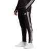 Picture of Tiro 23 League Training Tracksuit Bottoms