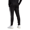 Picture of Tiro 23 League Training Tracksuit Bottoms