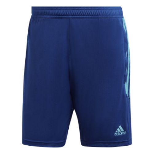 Picture of Tiro Shorts
