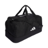 Picture of Tiro League Medium Duffel Bag