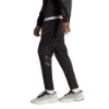 Picture of Tiro Suit-Up Advanced Joggers
