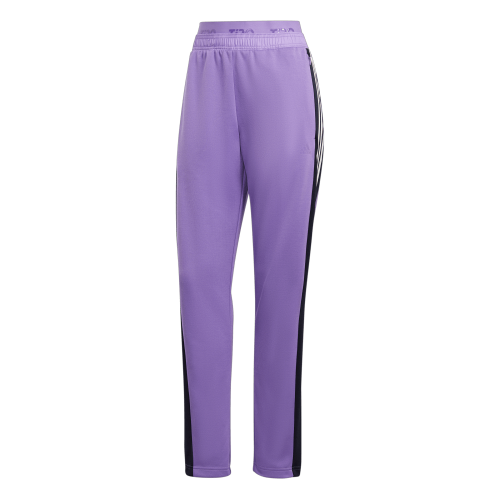 adidas Tiro Suit-Up Advanced Track Pants - Purple