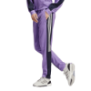Picture of Tiro Suit-Up Advanced Tracksuit Bottoms