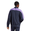 Picture of Tiro Suit-Up Advanced Track Top